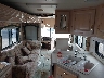 4VZCN8096YC****** Destrozados 2000 Spartan Motors Motorhome