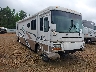 4VZCN8096YC****** Salvamento y Destrozados 2000 Spartan Motors Motorhome en Atlanta East