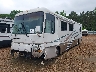 4VZCN8096YC****** Usados y Reparables 2000 Spartan Motors Motorhome en Atlanta East