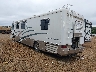 4VZCN8096YC****** Salvamento y Reparables 2000 Spartan Motors Motorhome en Atlanta East
