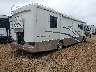 4VZCN8096YC****** Salvamento y Destrozados 2000 Spartan Motors Motorhome en Estado de Georgia