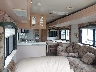 4VZCN8096YC****** Destrozados 2000 Spartan Motors Motorhome en Atlanta East