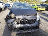 JTDKN3DU8D5****** Wrecked 2013 Toyota Prius in California State