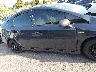 JTDKN3DU8D5****** Used 2013 Toyota Prius in California State