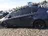JTDKN3DU8D5****** Repairable 2013 Toyota Prius in California State
