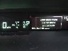 JTDKN3DU8D5****** Salvage 2013 Toyota Prius