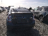 JTDKN3DU8D5****** Wrecked 2013 Toyota Prius