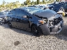 JTDKN3DU8D5****** Salvage and Wrecked 2013 Toyota Prius in Los Angeles