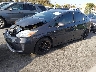 JTDKN3DU8D5****** Used and Repairable 2013 Toyota Prius in Los Angeles