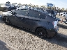 JTDKN3DU8D5****** Salvage and Repairable 2013 Toyota Prius in Los Angeles