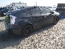 JTDKN3DU8D5****** Salvage and Wrecked 2013 Toyota Prius in California State