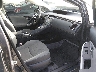 JTDKN3DU8D5****** Used and Repairable 2013 Toyota Prius in California State