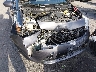 JTDKN3DU8D5****** Salvage and Repairable 2013 Toyota Prius in California State