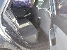JTDKN3DU8D5****** Wrecked 2013 Toyota Prius in Los Angeles