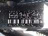 JTDKN3DU8D5****** Used 2013 Toyota Prius in Los Angeles