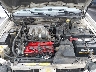 JN1DA31D93T****** Repairable 2003 Nissan Maxima in Raleigh