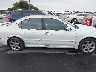JN1DA31D93T****** Used 2003 Nissan Maxima in North Carolina State