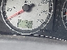 JN1DA31D93T****** Salvage 2003 Nissan Maxima