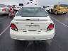 JN1DA31D93T****** Wrecked 2003 Nissan Maxima