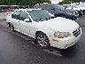JN1DA31D93T****** Salvage and Wrecked 2003 Nissan Maxima in Raleigh