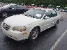 JN1DA31D93T****** Used and Repairable 2003 Nissan Maxima in Raleigh