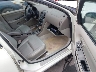 JN1DA31D93T****** Used and Repairable 2003 Nissan Maxima in North Carolina State