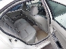 JN1DA31D93T****** Wrecked 2003 Nissan Maxima in Raleigh