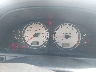 JN1DA31D93T****** Salvage 2003 Nissan Maxima in Raleigh