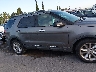 1FM5K7D89EG****** Usados 2014 Ford Explorer en Estado de California