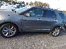 1FM5K7D89EG****** Reparables 2014 Ford Explorer en Estado de California