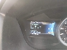 1FM5K7D89EG****** Salvamento 2014 Ford Explorer
