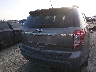 1FM5K7D89EG****** Destrozados 2014 Ford Explorer