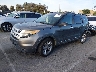 1FM5K7D89EG****** Usados y Reparables 2014 Ford Explorer en Los Angeles
