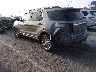 1FM5K7D89EG****** Salvamento y Reparables 2014 Ford Explorer en Los Angeles