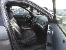 1FM5K7D89EG****** Usados y Reparables 2014 Ford Explorer en Estado de California