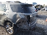1FM5K7D89EG****** Salvamento y Reparables 2014 Ford Explorer en Estado de California