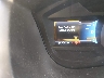 1FM5K7D89EG****** Salvamento 2014 Ford Explorer en Los Angeles