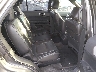1FM5K7D89EG****** Destrozados 2014 Ford Explorer en Los Angeles