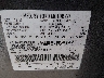 1FM5K7D89EG****** Usados 2014 Ford Explorer en Los Angeles