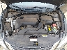 1N4AL3AP0HN****** Repairable 2017 Nissan Altima in Atlanta East