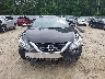 1N4AL3AP0HN****** Used 2017 Nissan Altima in Georgia State