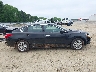 1N4AL3AP0HN****** Repairable 2017 Nissan Altima in Georgia State