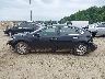 1N4AL3AP0HN****** Salvage 2017 Nissan Altima