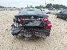 1N4AL3AP0HN****** Used 2017 Nissan Altima