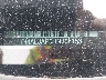 1N4AL3AP0HN****** Repairable 2017 Nissan Altima