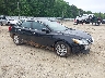 1N4AL3AP0HN****** Salvage and Wrecked 2017 Nissan Altima in Atlanta East