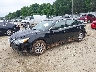 1N4AL3AP0HN****** Used and Repairable 2017 Nissan Altima in Atlanta East