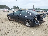 1N4AL3AP0HN****** Salvage and Repairable 2017 Nissan Altima in Atlanta East