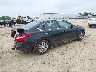 1N4AL3AP0HN****** Salvage and Wrecked 2017 Nissan Altima in Georgia State