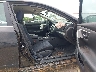 1N4AL3AP0HN****** Used and Repairable 2017 Nissan Altima in Georgia State
